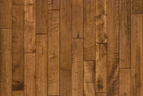 Garrison II Distressed Chestnut Engineered Hardwood Flooring