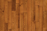 Garrison II Smooth Chateau Engineered Hardwood Flooring