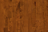 Garrison II Smooth Syrup Engineered Hardwood Flooring