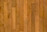 Garrison II Smooth Wheat Engineered Hardwood Flooring