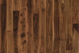 Garrison II Smooth Natural W538 Engineered Hardwood Flooring