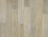Garrison Gold Label Linen Engineered Hardwood Flooring