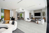 Garrison Gold Label Silk Engineered Hardwood Flooring