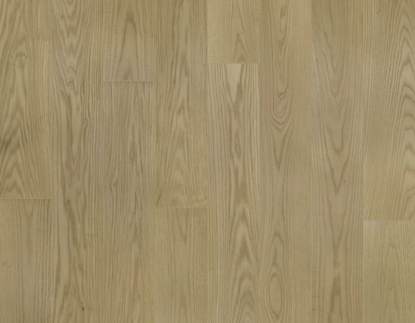 Garrison Gold Label Suede Engineered Hardwood Flooring