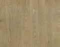 Garrison Gold Label Suede engineered hardwood, 9-1/2-inch American Oak plank with light wire-brushed UV oil finish