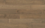 Johnson Green Mountain Maple Searsburg Solid Hardwood Flooring