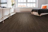 Mohawk Caldwell Luxury Vinyl Flooring
