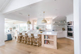 Garrison Newport Pebble Beach Engineered Hardwood Flooring