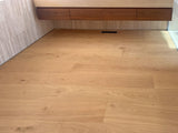Allora Sella Engineered Hardwood Flooring