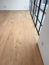 Allora Sella Engineered Hardwood Flooring