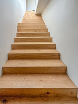 Allora Sella Engineered Hardwood Flooring