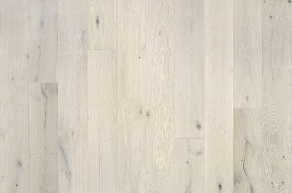 Garrison Legends Bianca Engineered Hardwood Flooring