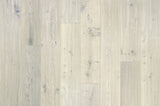 Garrison Legends Brescia Engineered Hardwood Flooring