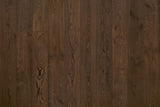 Garrison Legends Brigitte Engineered Hardwood Flooring