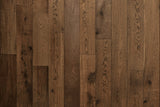 Garrison Legends Caffe Engineered Hardwood Flooring