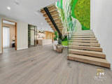 Garrison Legends Glenwood Engineered Hardwood Flooring
