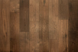 Garrison Legends La Belle Engineered Hardwood Flooring