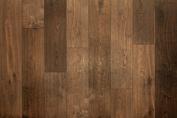 Garrison Legends La Belle Engineered Hardwood Flooring
