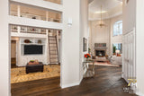 Garrison Legends La Belle Engineered Hardwood Flooring