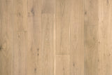 Garrison Legends Lodi Engineered Hardwood Flooring