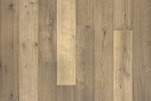 Garrison Legends Monza Engineered Hardwood Flooring