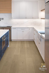 Garrison Legends Monza Engineered Hardwood Flooring