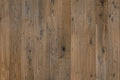Garrison Legends Natural Walnut engineered hardwood, 7-1/2-inch plank, matte lacquer finish, medium-brown walnut grain