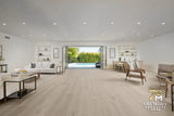 Garrison Legends Paria Engineered Hardwood Flooring