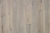 Garrison Legends Paria Engineered Hardwood Flooring