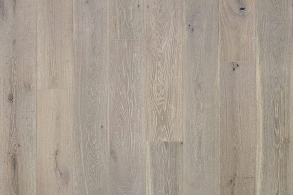 Garrison Legends Paria Engineered Hardwood Flooring