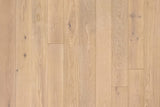 Garrison Legends Pinot Engineered Hardwood Flooring