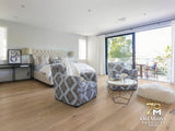 Garrison Legends Provence Engineered Hardwood Flooring