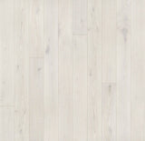 Allora Luna Engineered Hardwood Flooring