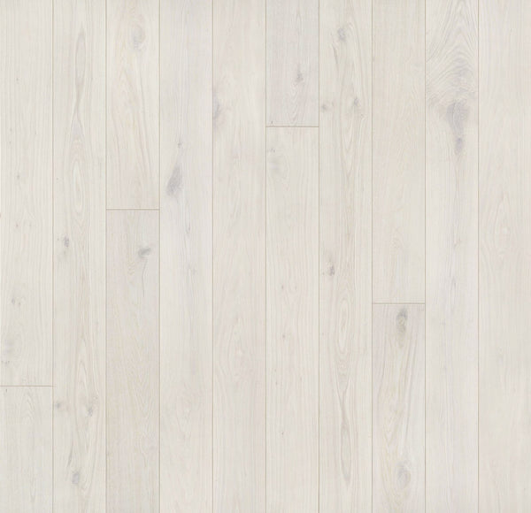 Allora Luna Engineered Hardwood Flooring