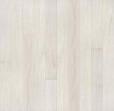 Allora Luna Select Engineered Hardwood Flooring