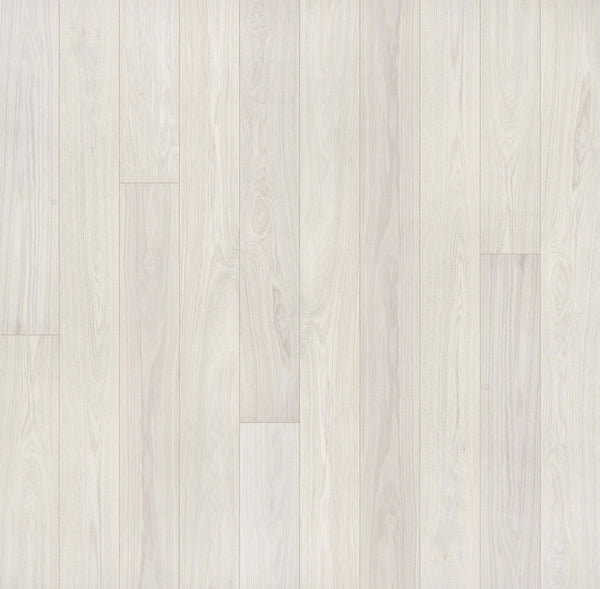 Allora Luna Select Engineered Hardwood Flooring