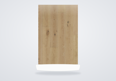 Mohawk Harbor Estates Engineered Hardwood Seaglass Oak Baby Threshold