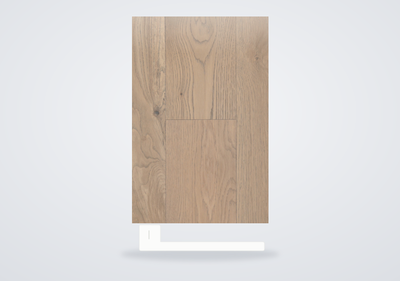 Mohawk Coastal Couture Plus Engineered Hardwood Nautical Oak Quarter Round