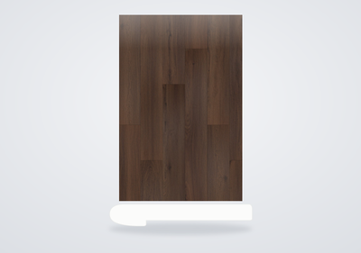 Mohawk Whitmore Terrace LL Atlas Flush Stair Nose