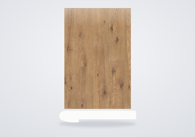 Mohawk Woodland Resort Thorny Hedge Oak Overlap Stair Nose