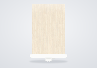 Mohawk Pro Solutions IV Sandbar 4-in-1 Molding