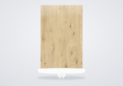 Mohawk Woodland Resort Tender Twig Oak 4-in-1 Molding
