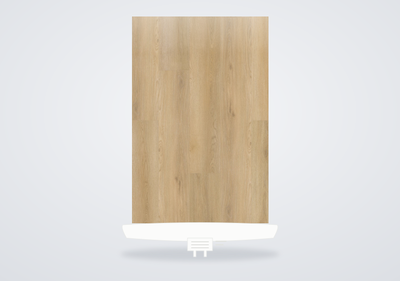 Mohawk Amber Escape Finley 4-in-1 Molding