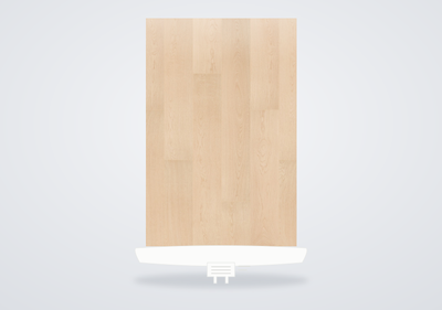 Mohawk Oxford Manor Luna 4-in-1 Molding