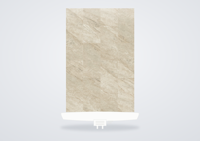 Mohawk Kascade Quarry Kady 4-in-1 Molding