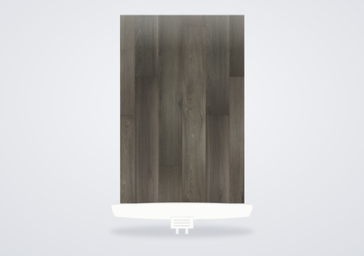 Mohawk Augusta Acres Bardot 4-in-1 Molding