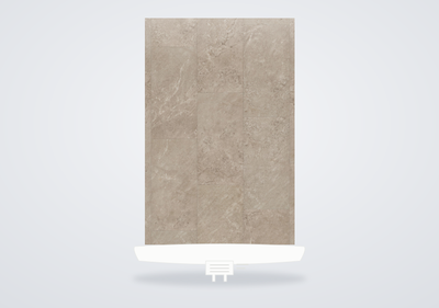 Mohawk Whitmore Terrace 2/6 Corinth 4-in-1 Molding
