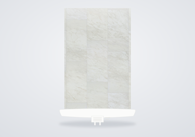 Mohawk Whitmore Terrace LL 119 4-in-1 Molding