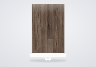 Mohawk Whitmore Terrace 4.5 Blake 4-in-1 Molding