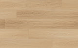 Johnson Cellar House Barbera Rigid Core Flooring